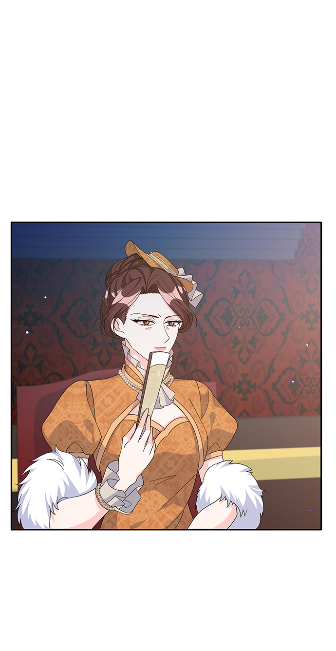 第75话12