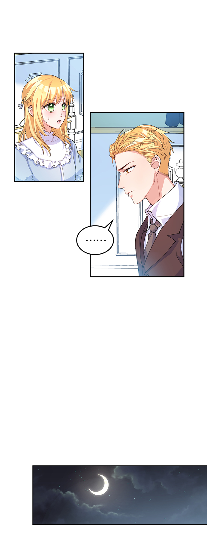 第4话60