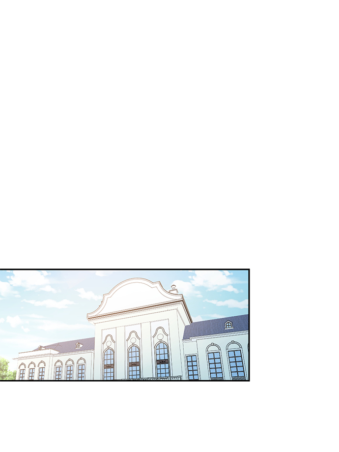 第5话1