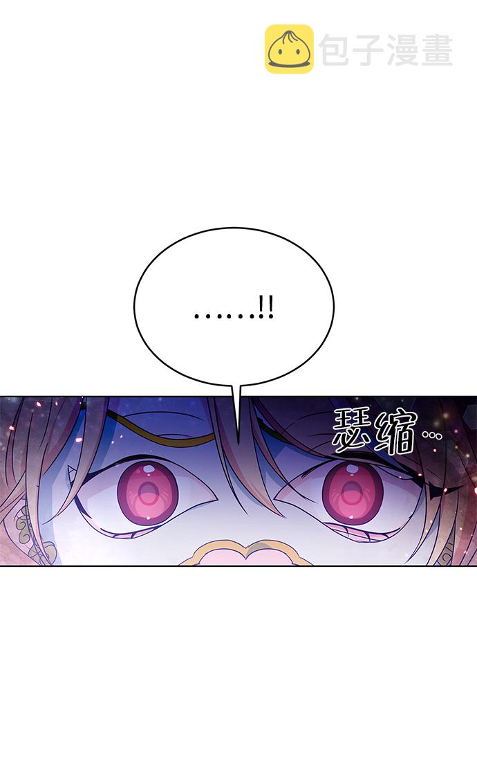 第35话30