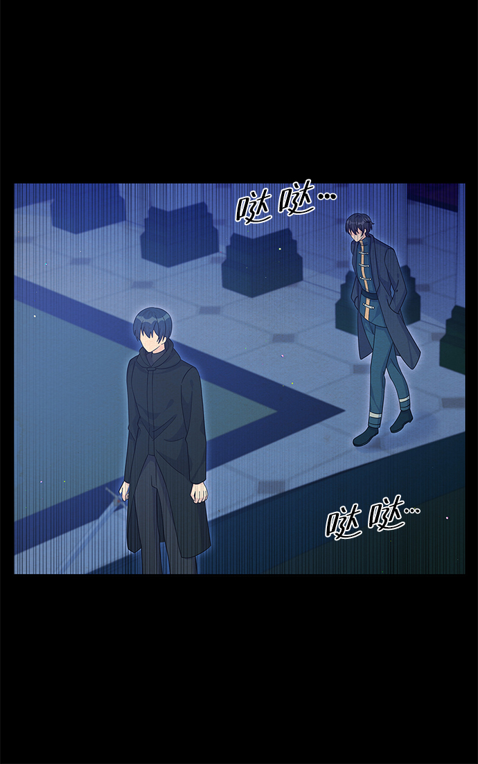 第65话64