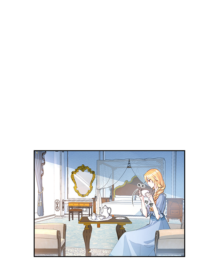 第6话2