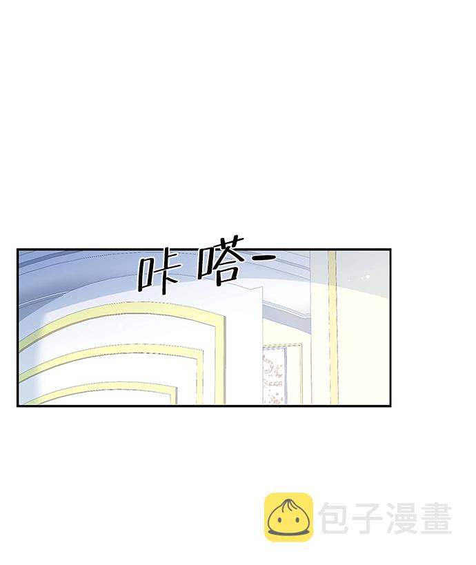 第66话54
