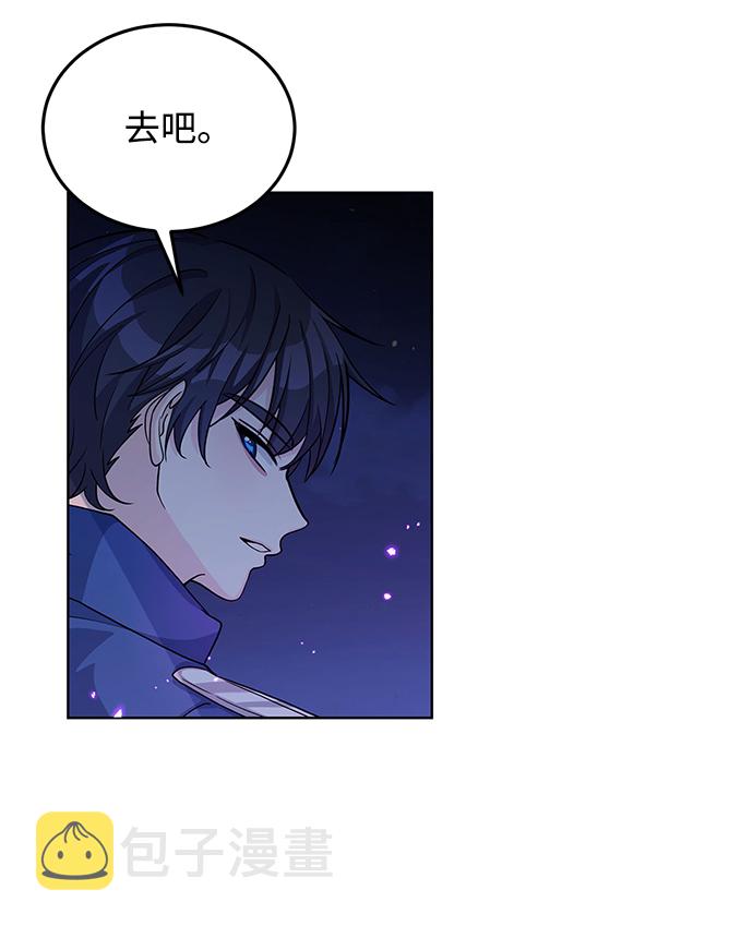 第15话11
