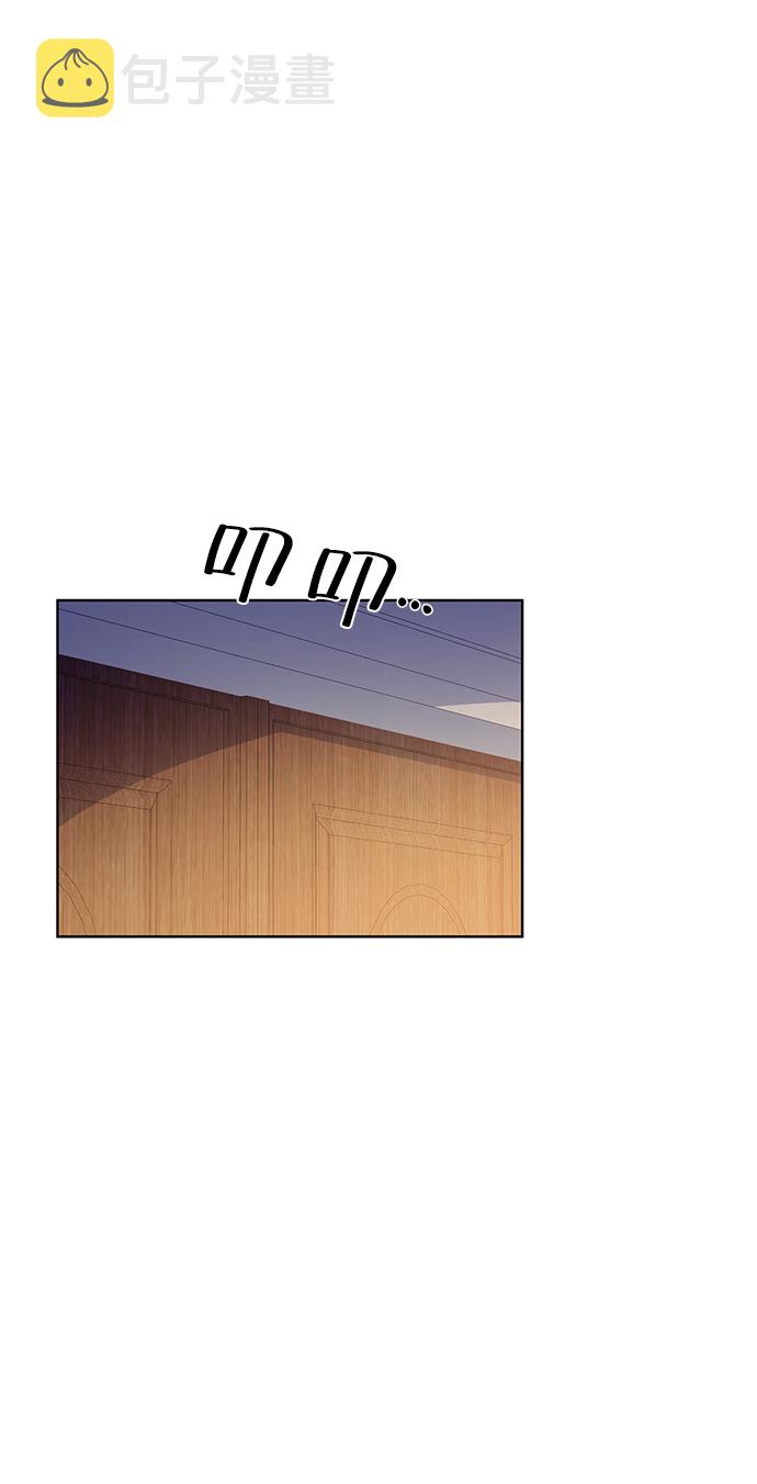 第37话42