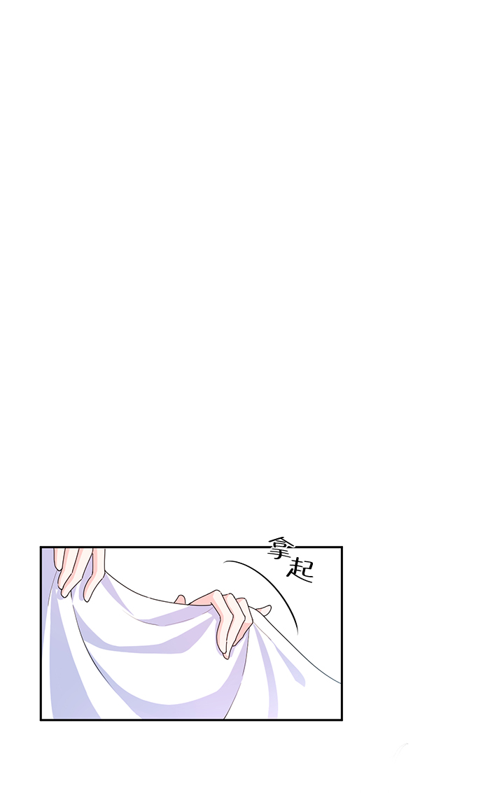 第5话4
