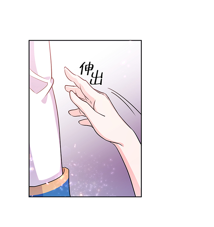 第21话13