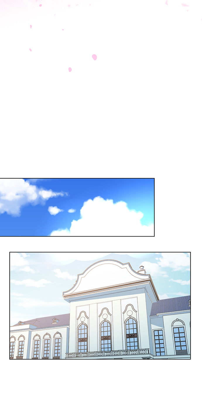 第6话87