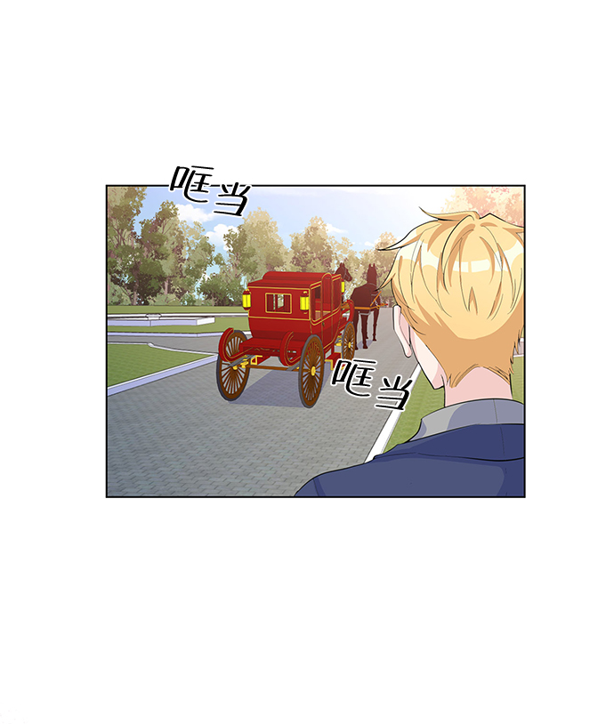 第9话27