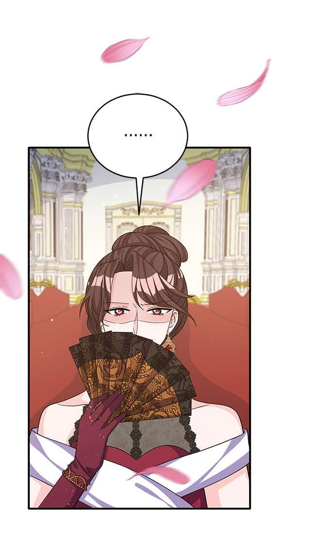 第48话27