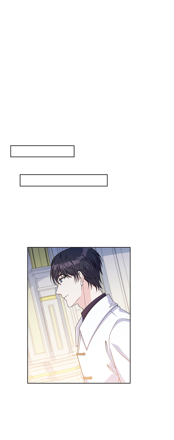 第41话17