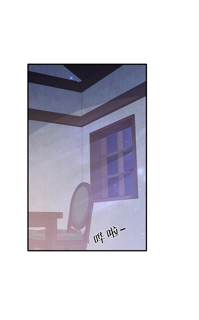 第46话12