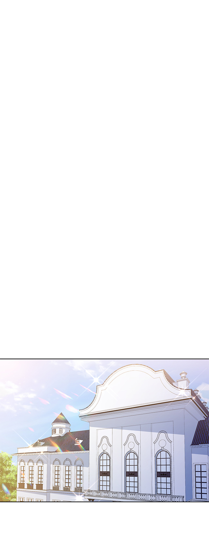 第38话1