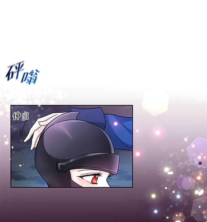 第15话69