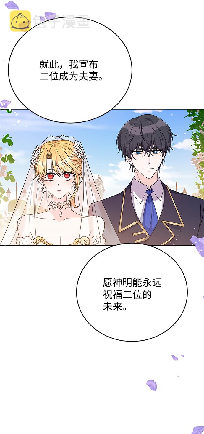 第39话39