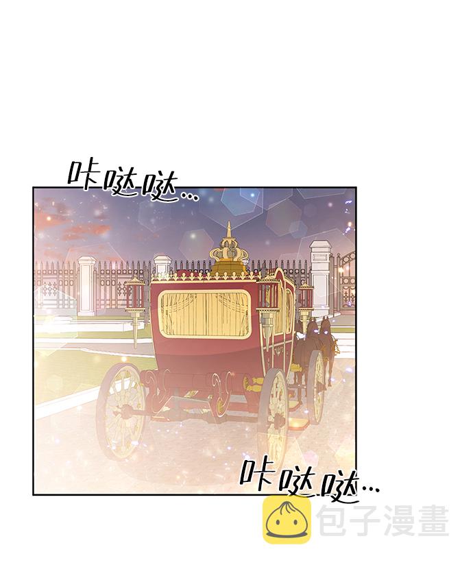 第33话21