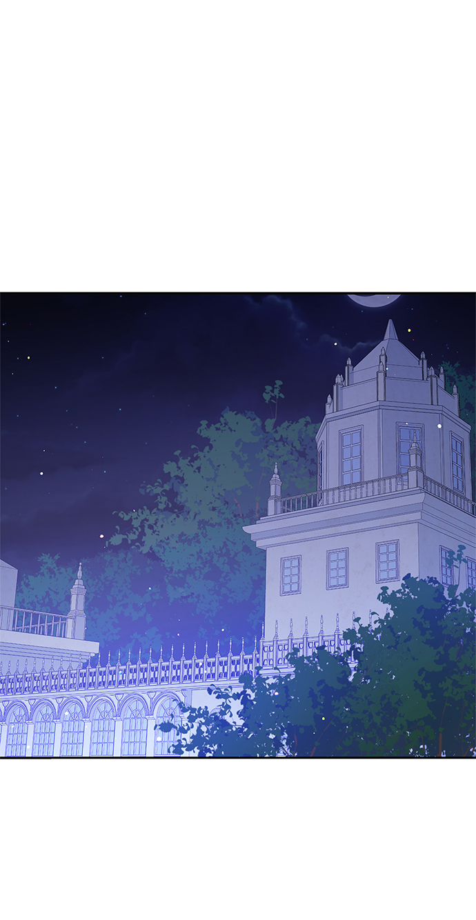第57话1