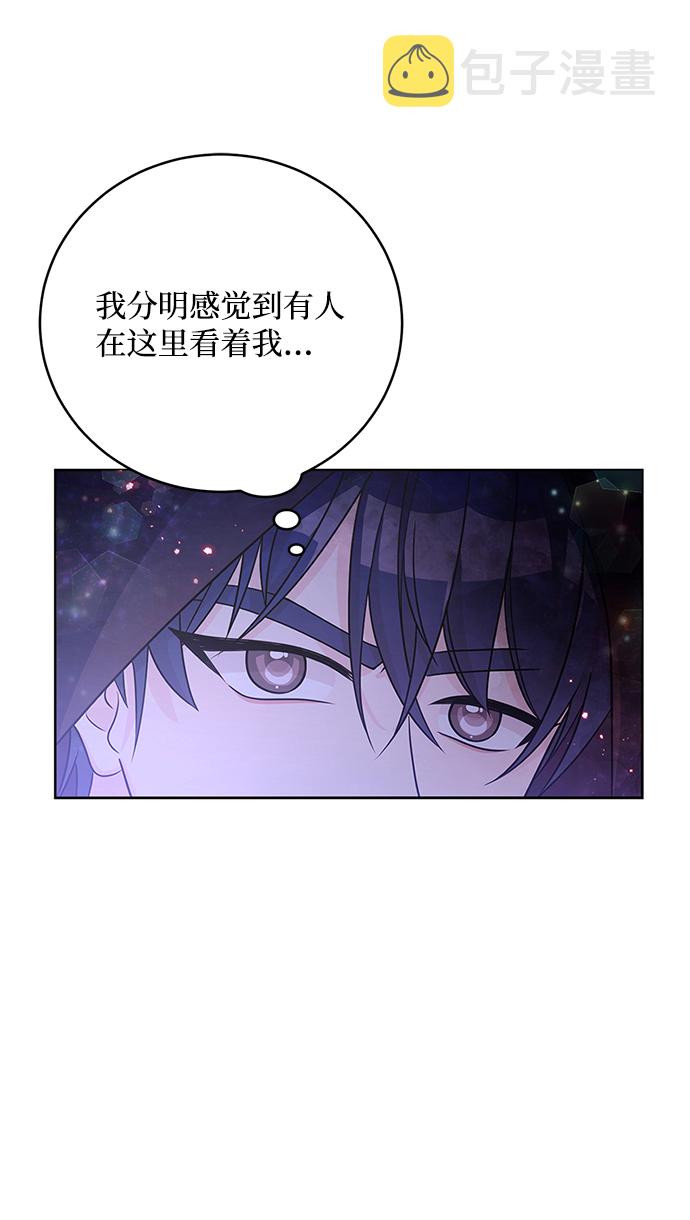 第35话18