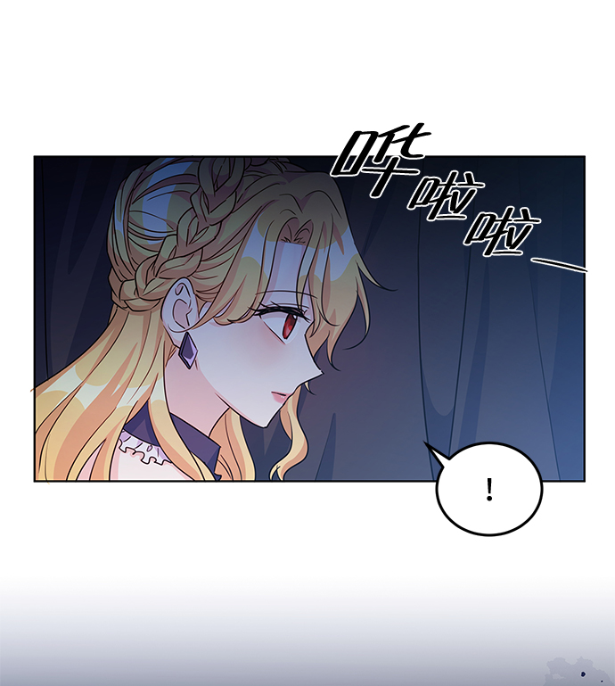 第12话5
