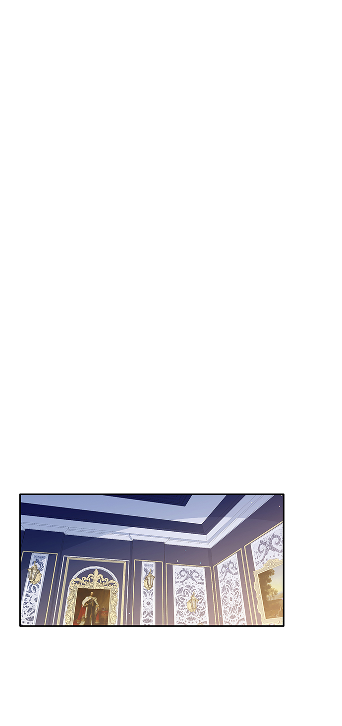 第46话32