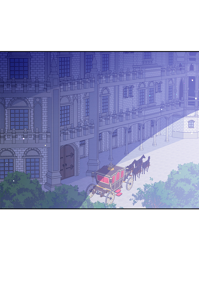 第80话33