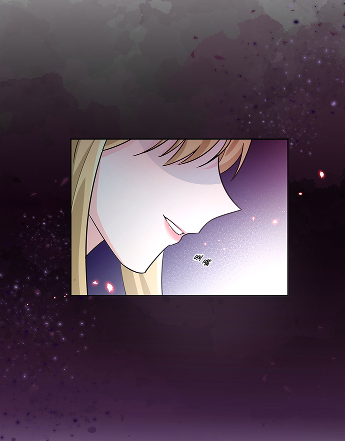 第15话80