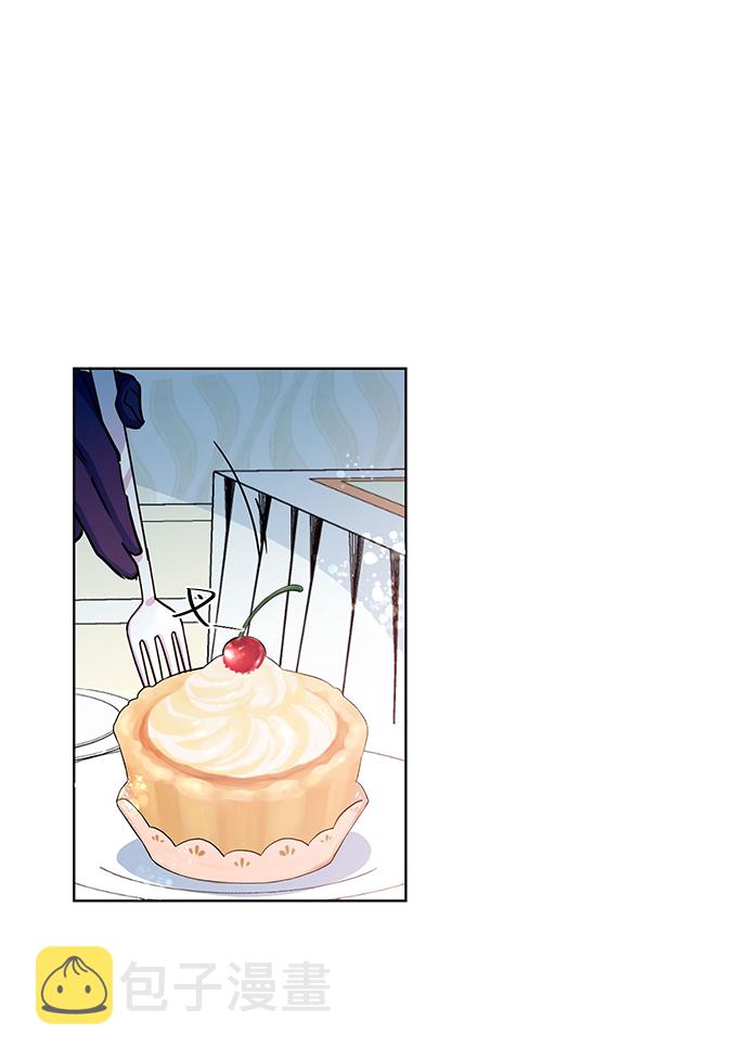 第13话9