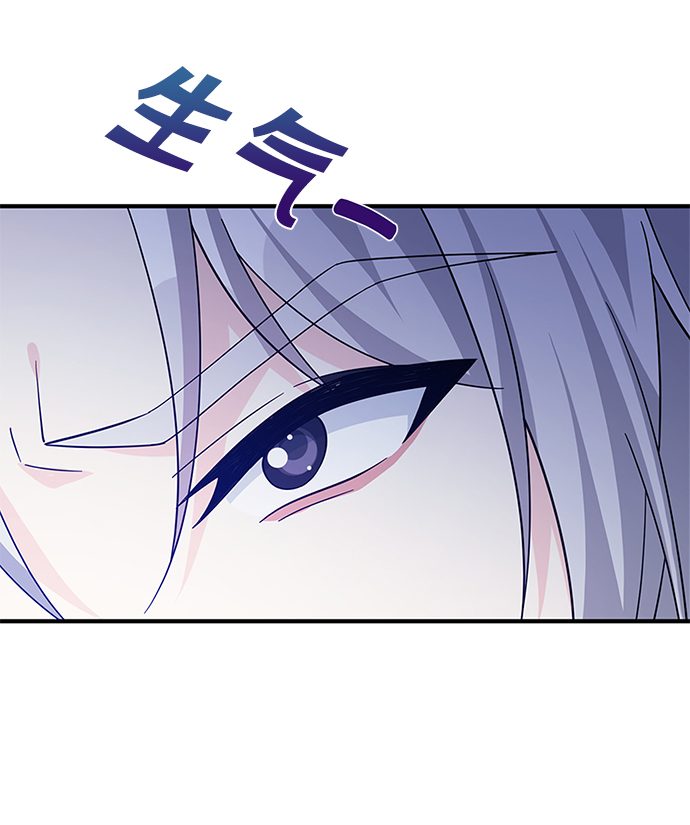 第60话37