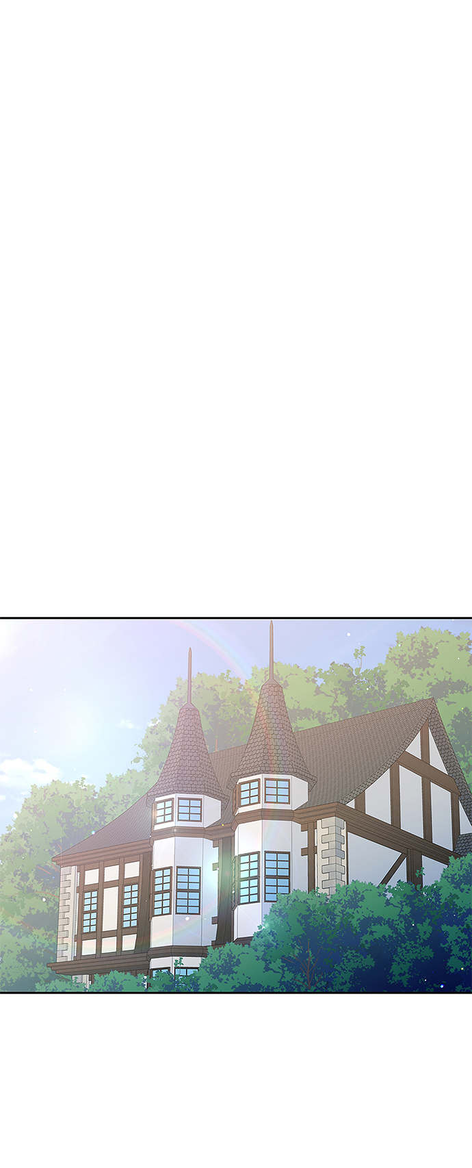 第80话21