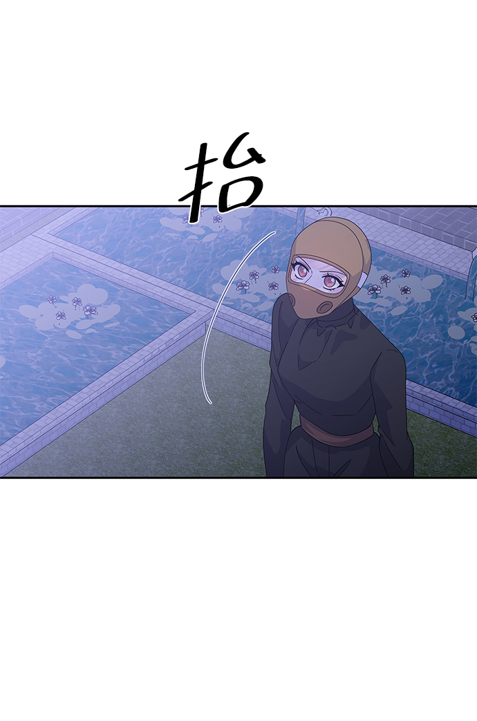 第81话72