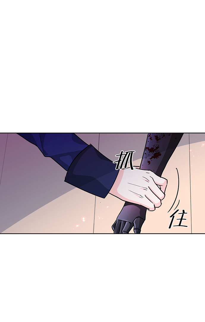 第15话42