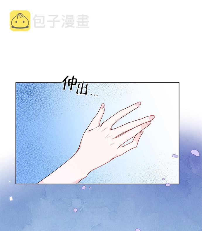 第9话63
