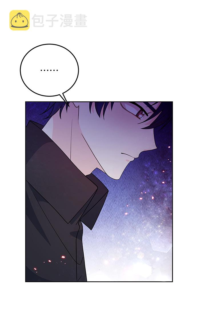 第29话18