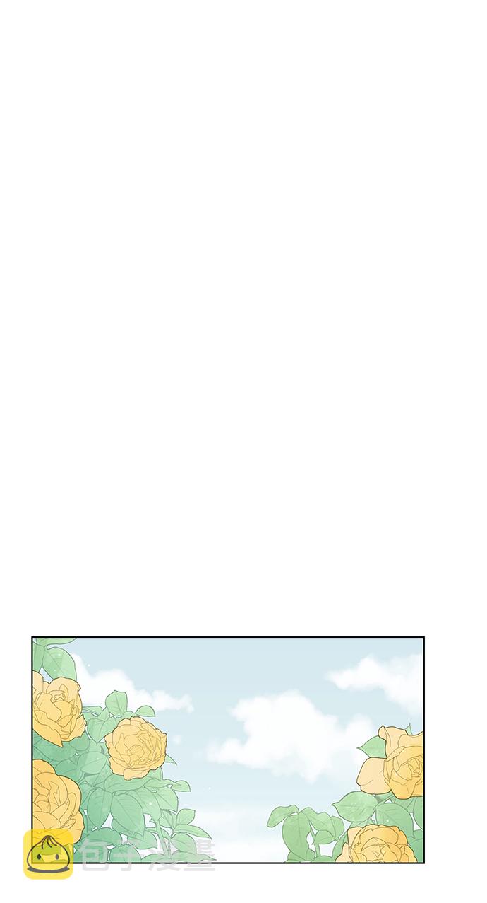第56话10