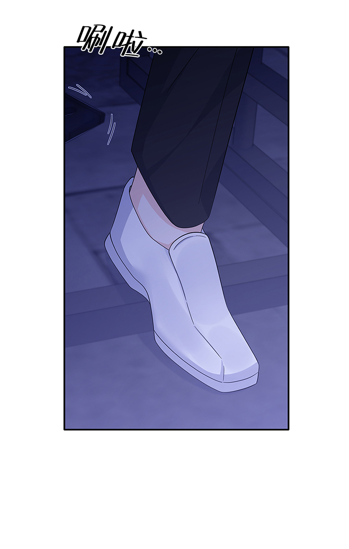 第70话61