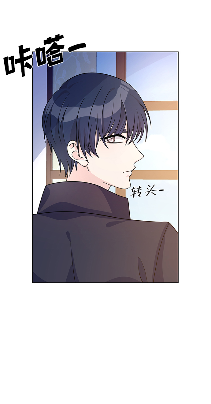 第37话32