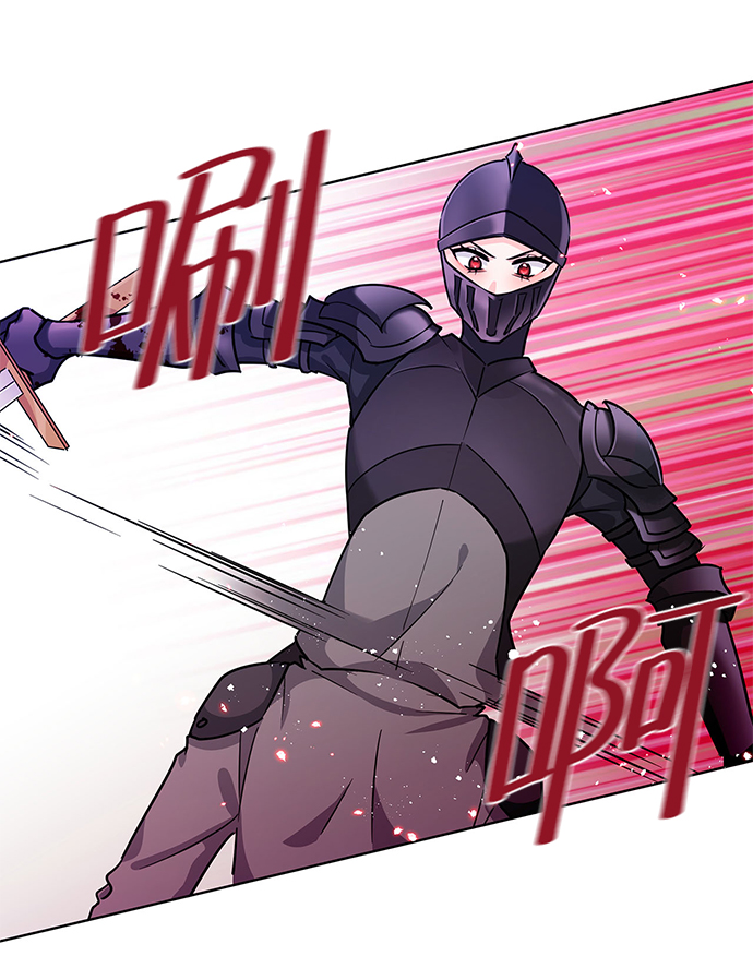 第15话30