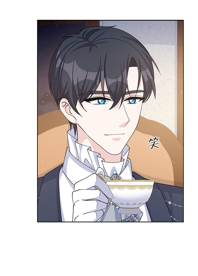 第57话18
