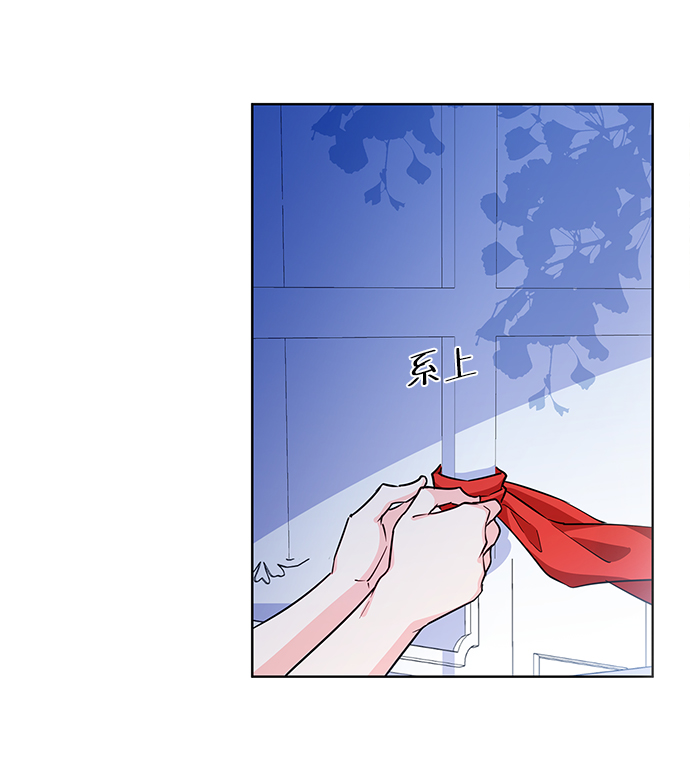 第11话55