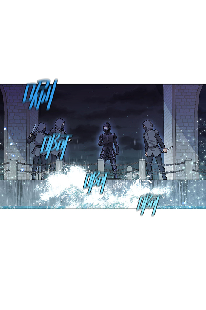 第15话27