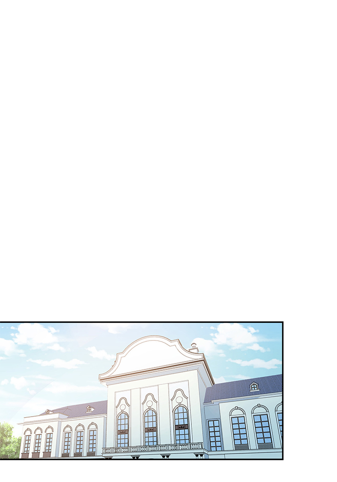 第6话1