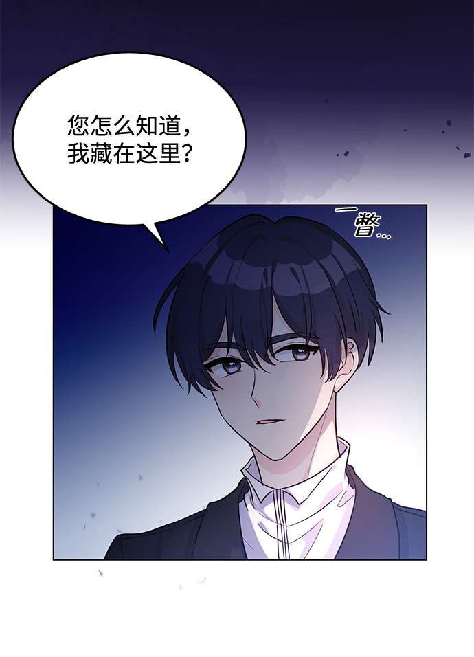 第9话37