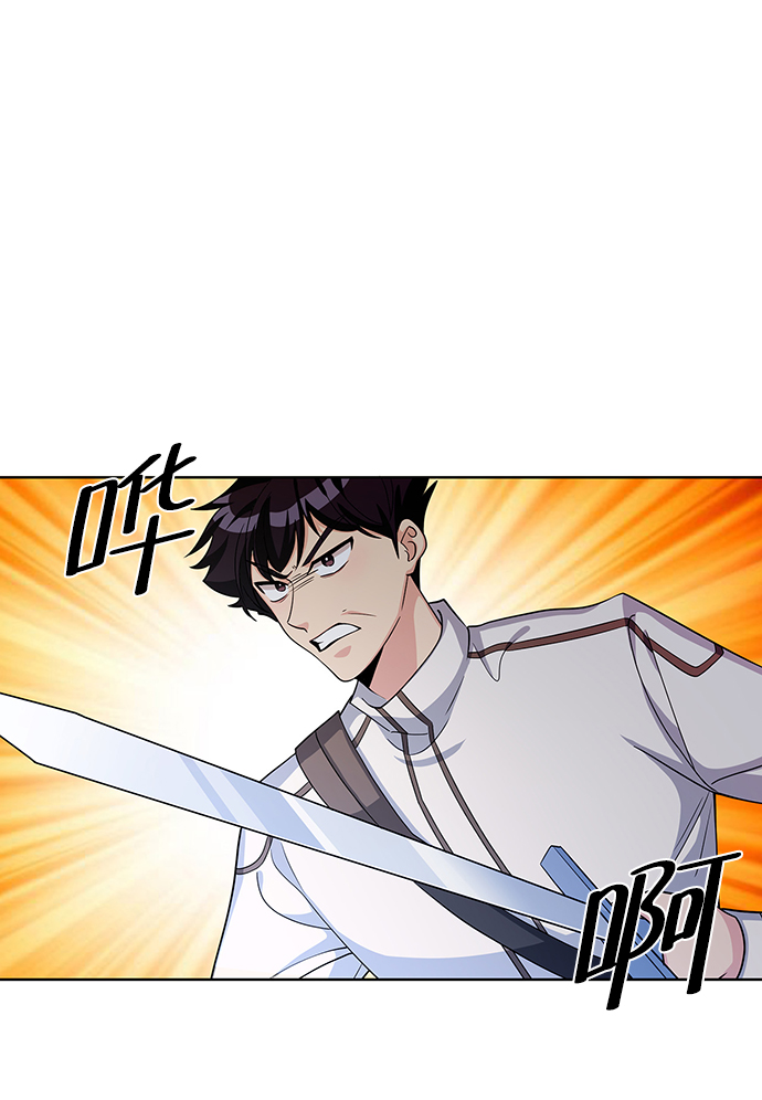 第14话65