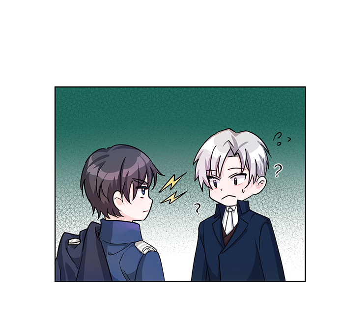 第15话12