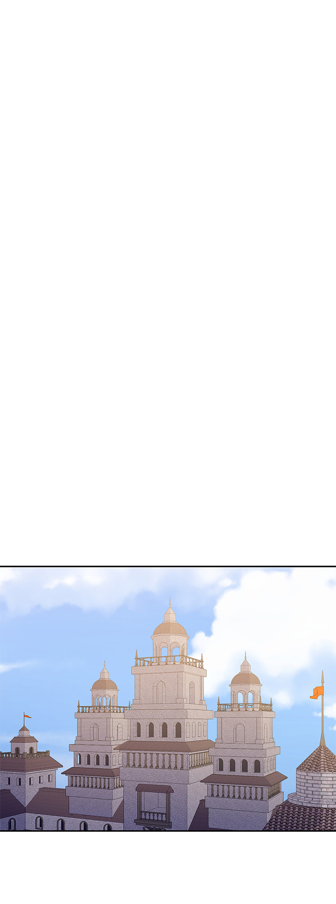 第51话66