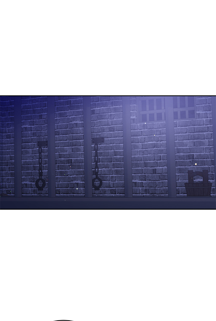 第70话32