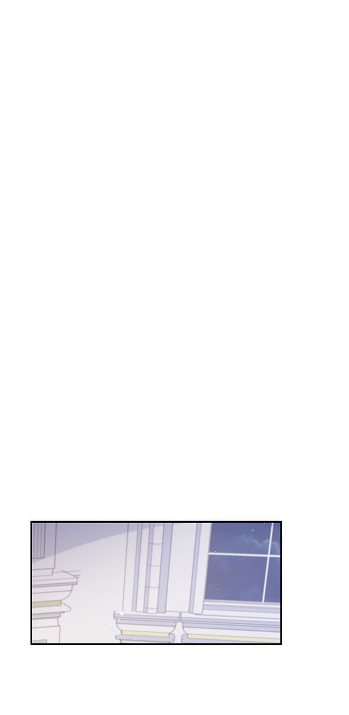 第53话58