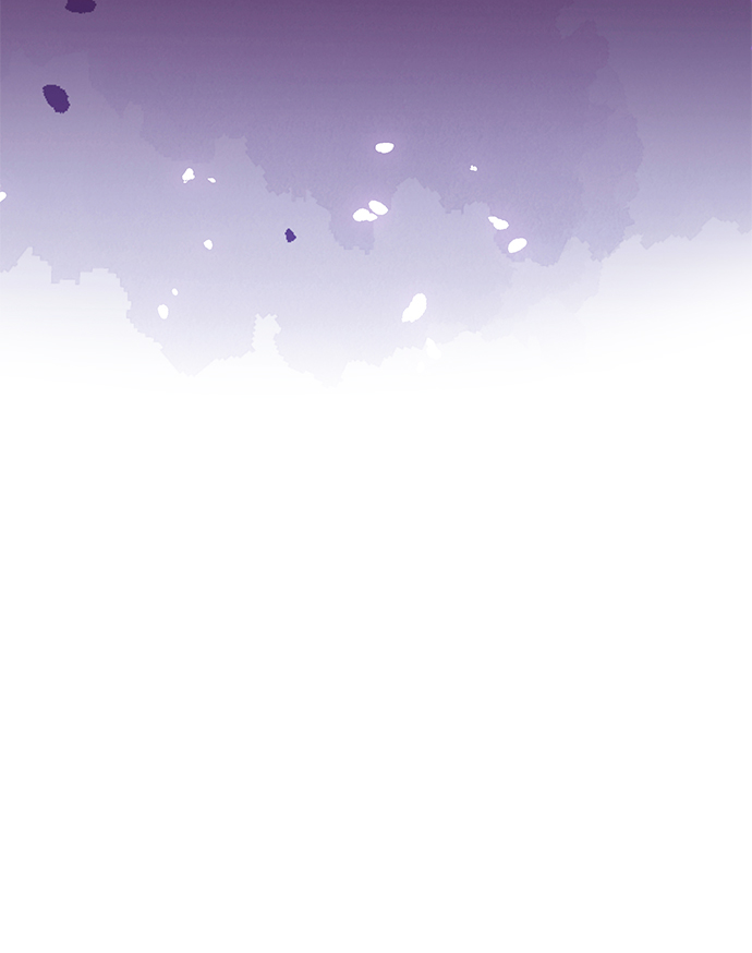 第14话64