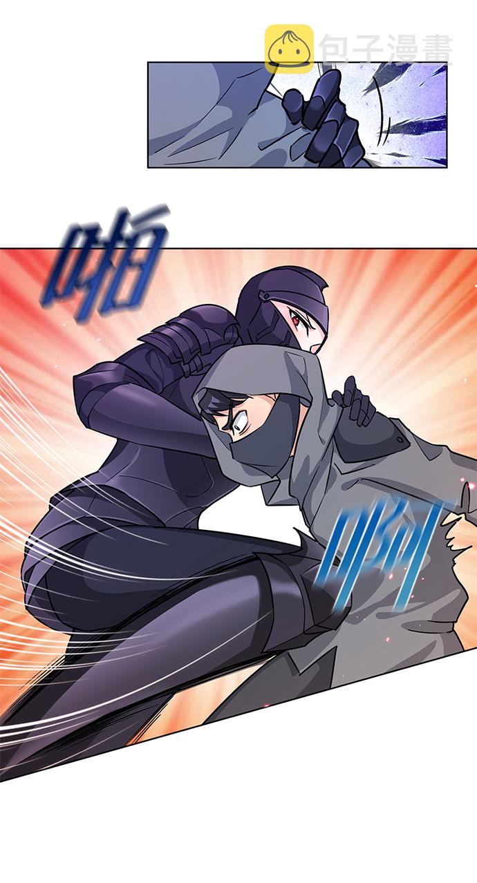 第15话26
