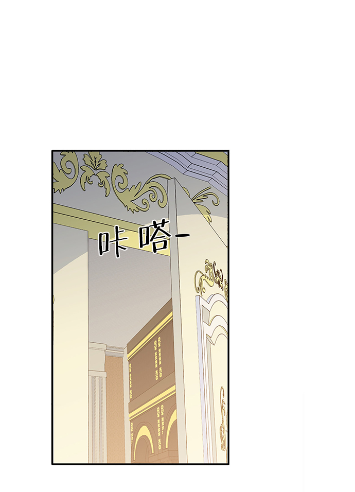 第48话7